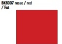 ����������� Siser Brick 600 red BK6007 ( ����: �������, ������� ������� �����, ������� 600 ������ )