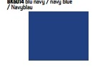 ����������� Siser Brick 600 royal blue BK6013 ( ����: �����������-�����, ������� ������� �����, ������� 600 ������ )