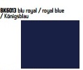 ����������� Siser Brick 600 navy blue BK6014 ( ����: �����-�����, ������� ������� �����, ������� 600 ������ )