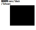 ����������� Siser Brick 600 Black BK6019 ( ����: ������, ������� ������� �����, ������� 600 ������ )