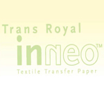 ������ ��� ������������� Trans Royal Inneo ( ������ A3 , 10 ������, ������� ����� )  