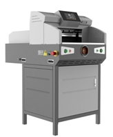 ��������� ������������� BOWAY BW-4908 V9.2, � ����������