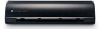   ������� ������� Silhouette Cameo 5a alpha Black