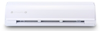   ������� ������� Silhouette Cameo 5a alpha White  