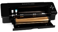 ������� ������� Graphtec Silhouette Cameo 4 Black