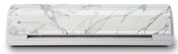  ������� ������� Graphtec Silhouette Cameo 5 Bianco Carrara ( ��������� )