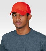 ����� Classic Red ( ������� )