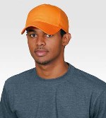 ����� Classic Orange ( ��������� )