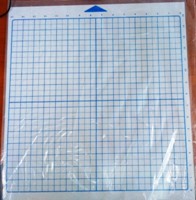 Carrier Sky Cut, ������� ��� ������� ��������� (������ 40*45 ��) 