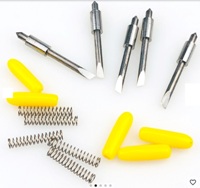 ��� ��� �������� �������� Graphtec ��� ��������� CB15 �������������� ( ���� ������� 30�, ������� 1.5 �� )