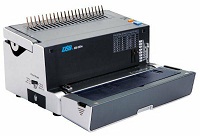 ����������� DSB CB200E