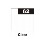 ����������� ����� Promattex Promaflex Plus Clear ( ���������� �����-��������� )