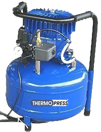 Compressor JUNAIR ( ���������� ��� Insta 728 � BETA MAJOR )