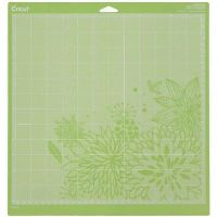 ������� Cricut Provo Craft StandardGrip Adhesive Cutting Mat ��� �������� �������� (������ 30,5 � 60,9 ��)