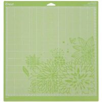 ������� Cricut Provo Craft StandardGrip Adhesive Cutting Mat ��� �������� �������� (������ 30,5�30,5 ��)