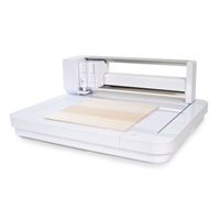  ������� ������� Graphtec Silhouette Curio 2