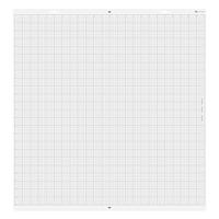 ������� ��� �������� Silhouette Cameo 4 Pro ����������� ���� ( ������ 61X61 �� ) CUT-MAT-24X24