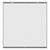 ������� ��� �������� Silhouette Cameo 4 Pro ������� ���� ( ������ 61X61 �� ) CUT-MAT-24X24ST