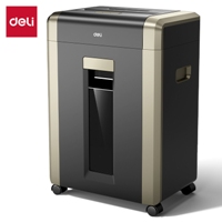 ������, ������������ ���������� Deli T099 ( 25 ������, �������� 4�30 ��, ����� 31 ������ )
