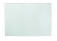 ����� ����������� ��� ���������� ������������� 25x20�� 