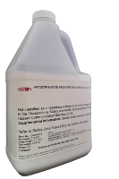 ������� DuPont Artistri brite P5010 10 ������