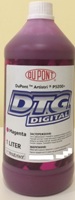 ������� ��� ������ ������ �� �������� DUPONT 1000�� Magenta ( ������� ) 
