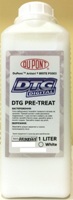 ������� DuPont Artistri BRITE P5003 1 ����