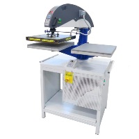 ������������� ����������-������� SCHULZE E-POWERPRESS ( �������������, 2 ����� 40*50 �� ��������������)