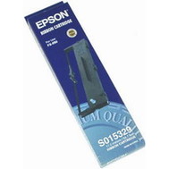 �������� EPSON FX-890  (S015329)