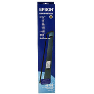 �������� EPSON MX-100 (S015020)