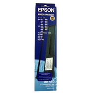 �������� EPSON MX-80 (#8750, C13S015019)