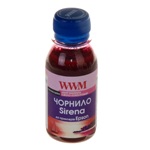 C������������� ������� WWM Sirena 100 �� Light Magenta ( ������-������� )