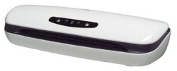 ��������� ���������� Royal Sovereign ES 1315