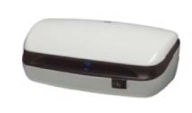 ��������� ���������� Royal Sovereign ES 410