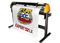 ������� ������� GCC Expert 52 LX ( � ���������� ��������, ������ 1320 mm )  