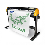 ������� ������� GCC Expert II EX-24 ( ������ 600 mm )