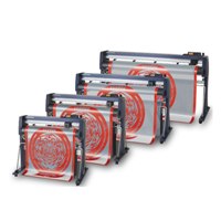 ������� ������� Graphtec FC9000-160 ( ������ ���� 1626 �� ) 