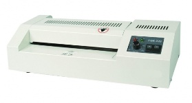 ��������� lamiMARK FGK 220 (������ �������������: 220 ��)  