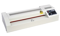 ��������� lamiMARK FGK 320 (������ �������������: 320 ��)   