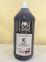 ����������� ������� Firebird Black 1 ����