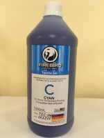 ����������� ������� Firebird Cyan 1 ����