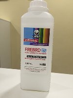 ������� ����� FIREBIRD� FBX-100 1 ����