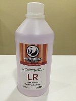 �������� ��� ���������� �������� ������� FIREBIRD LAST RESORT 500 ��