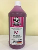 ����������� ������� Firebird Magenta 1 ����
