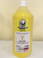 ����������� ������� Firebird Yellow 1 ����