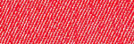 ����������� Poli-tape POLI-FLEX FASHION 4231 JEANS RED ( ������� ����� )
