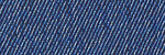 ����������� Poli-tape POLI-FLEX FASHION 4232 JEANS BLUE ( ����� ����� )