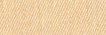 ����������� Poli-tape POLI-FLEX FASHION 4233 JEANS BEIGE ( ������� ����� )