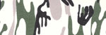 ����������� Poli-tape POLI-FLEX FASHION 4280 CAMOUFLAGE ( ��������  )