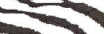 ����������� Poli-tape POLI-FLEX FASHION 4282 ZEBRA ( ����� )